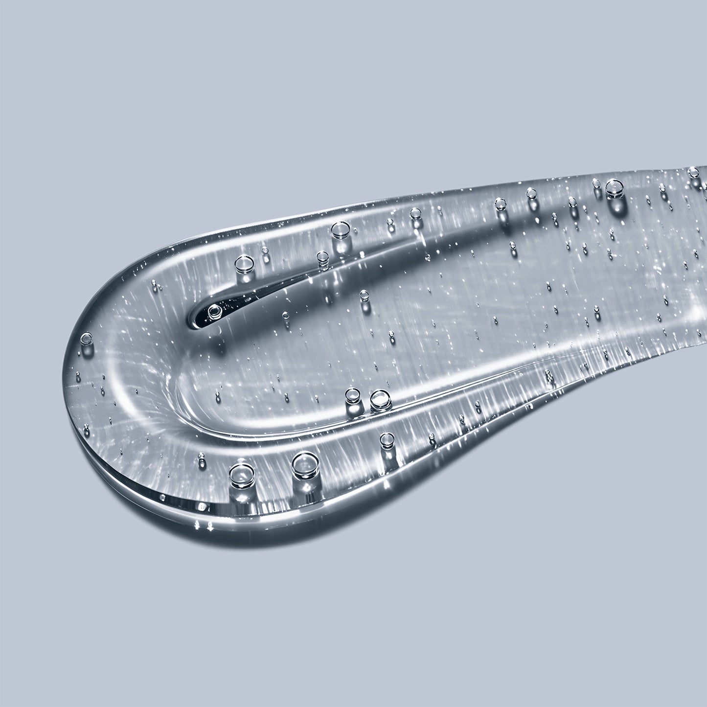 9HA PANTHENOL CARE SERUM