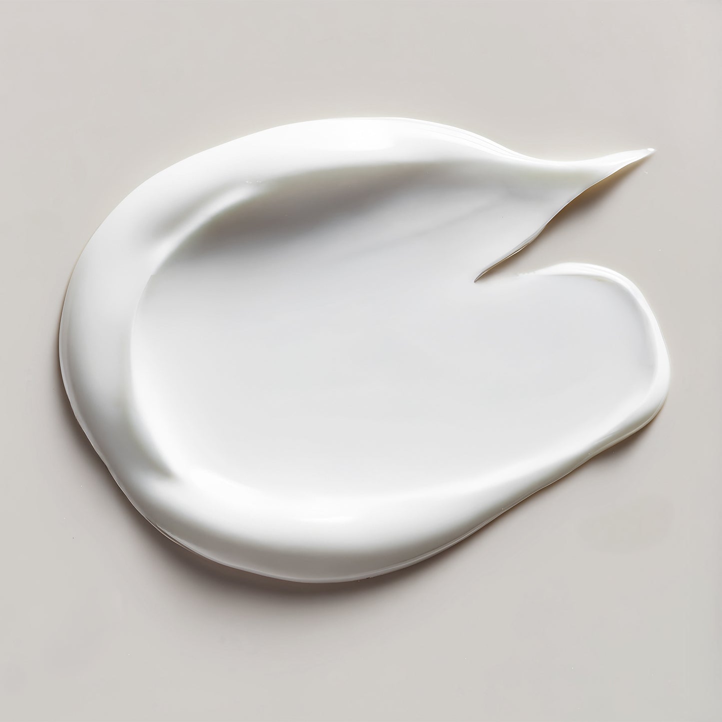 RETINOL CALM EYE CREAM