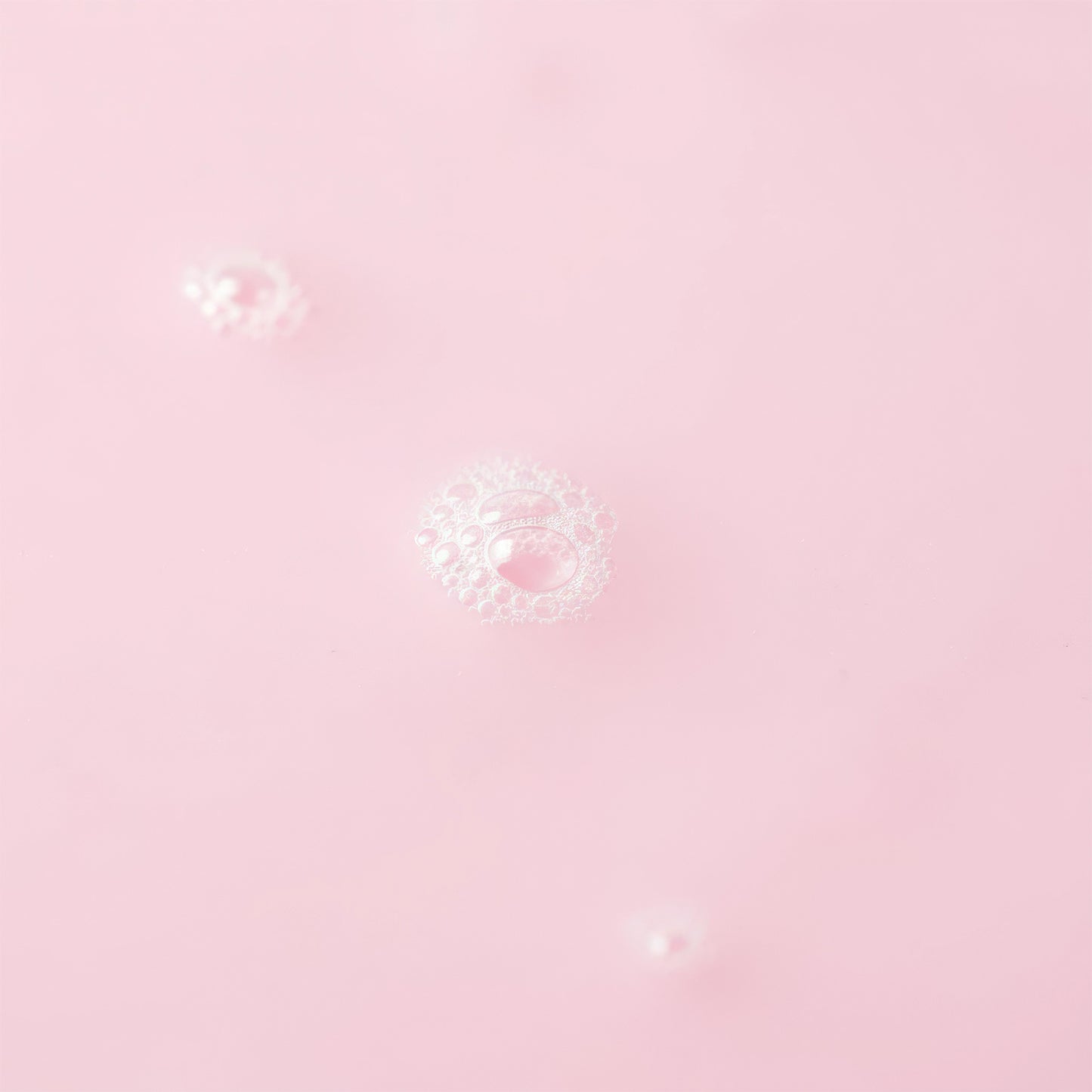 스쿠아핑크 크림 미스트