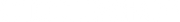 CTKCLIP.SHOP