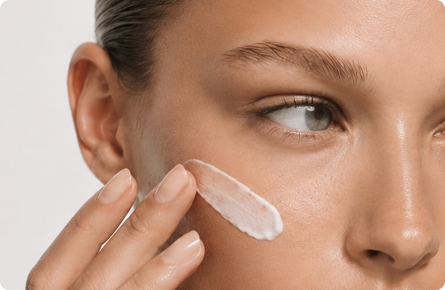 What Really Drives Cosmetic Purchases: Texture Over Ingredients