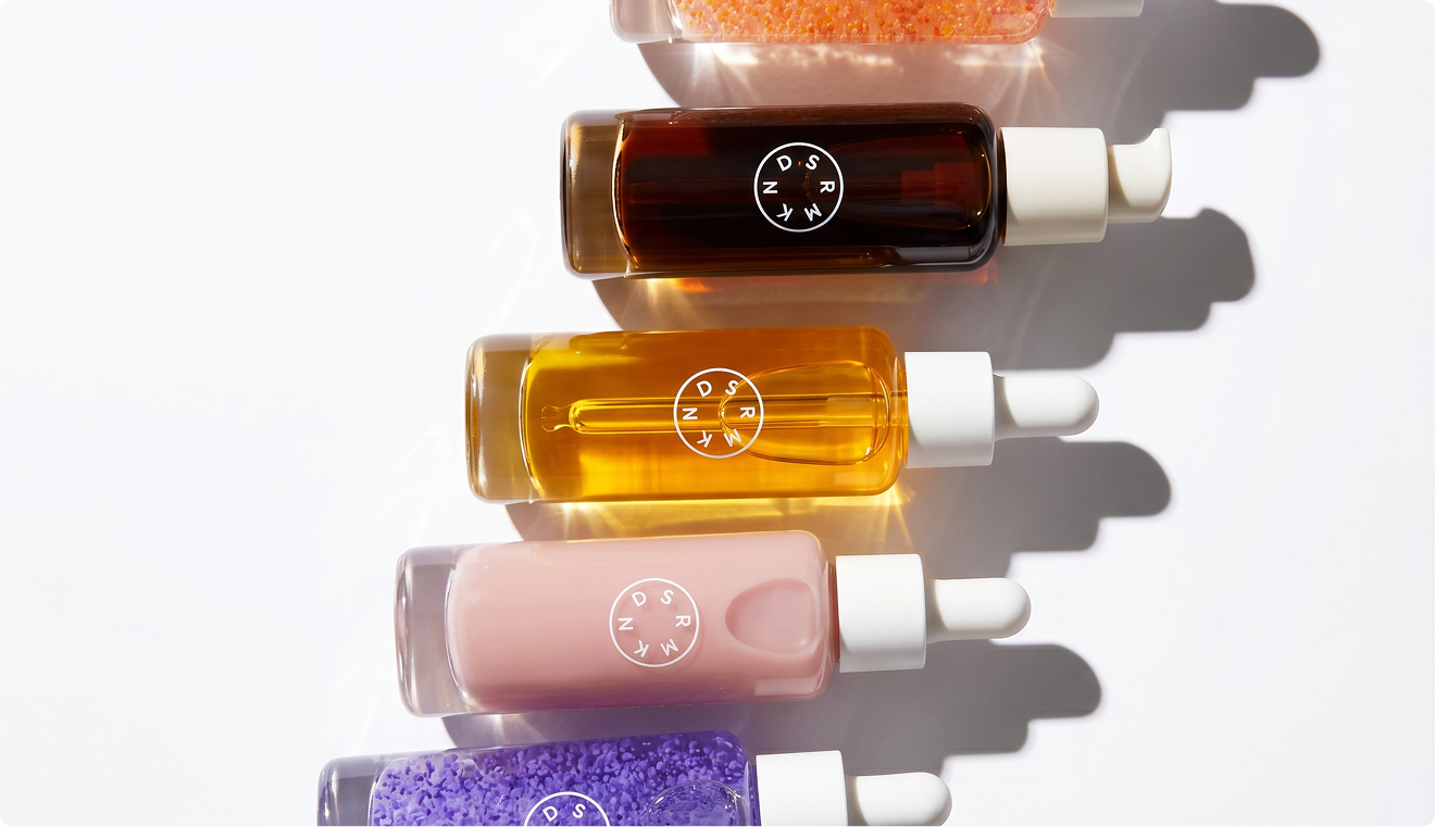 From Complex to Concentrated:  Why Serum Became the Step That Matters