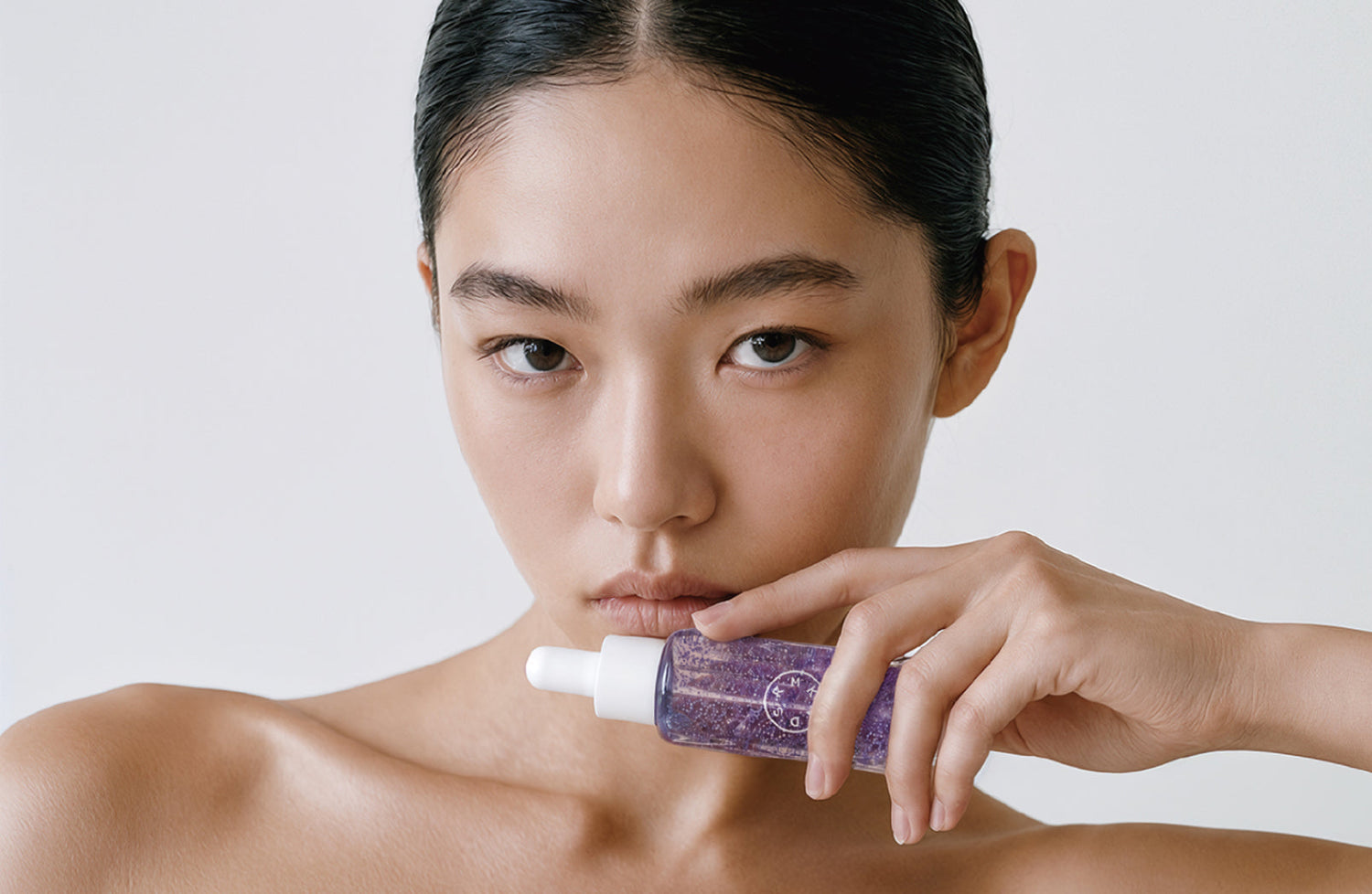 SERUMKIND: A Serum-First  Answer to Shorter Routines