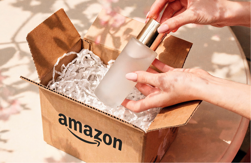 Amazon Big Spring Sale: It’s Not About Discounts! Success Through Product Strategy