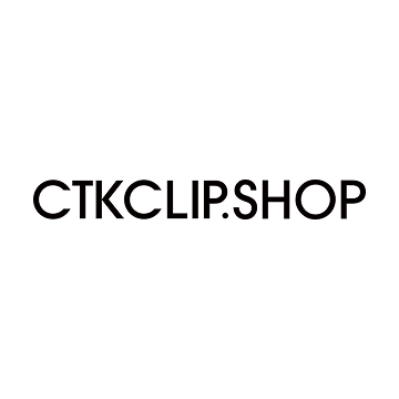 CTKCLIP.SHOP