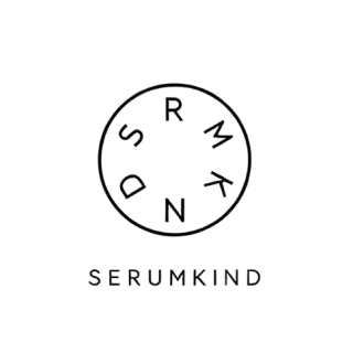 SERUMKIND