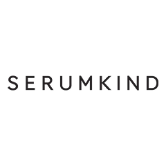 BRAND > SERUMKIND