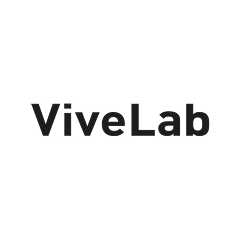 BRAND > Vivelab