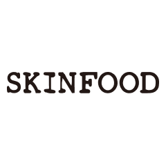 BRAND > SKINFOOD