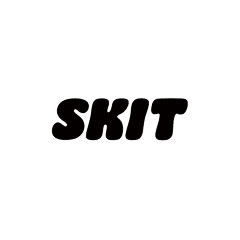 BRAND > SKIT