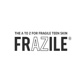 FRAZILE