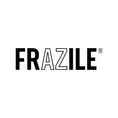 FRAZILE