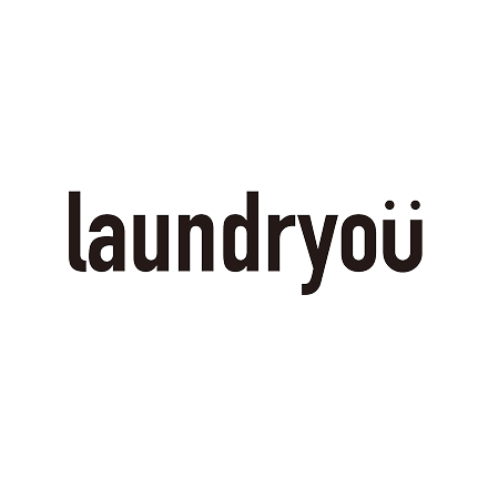 BRAND > laundryou