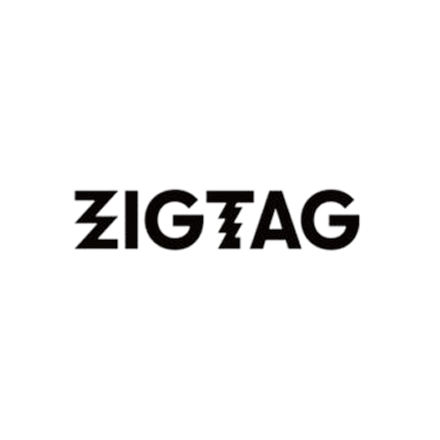 BRAND > ZIGTAG