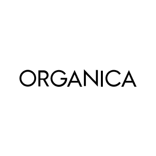 ORGANICA
