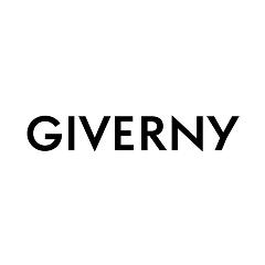 BRAND > GIVERNY