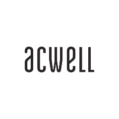 BRAND > ACWELL