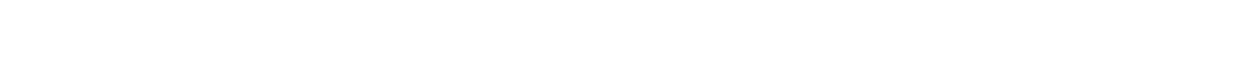 CTKCLIP.SHOP