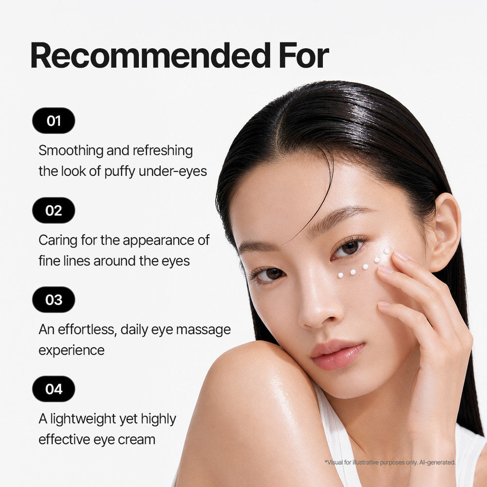 Peptide 9 Volume Lif-Tox Eye Cream 0.68 fl oz