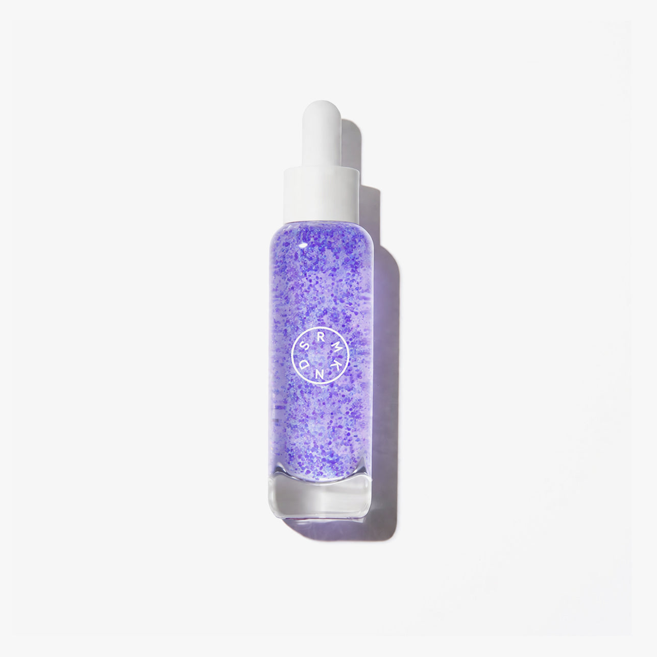 QUAD SKINERGY SERUM