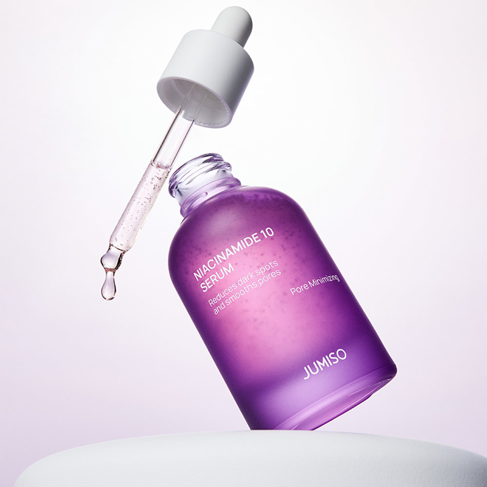 10% Niacinamide Dark Spot Serum 1.35 fl oz