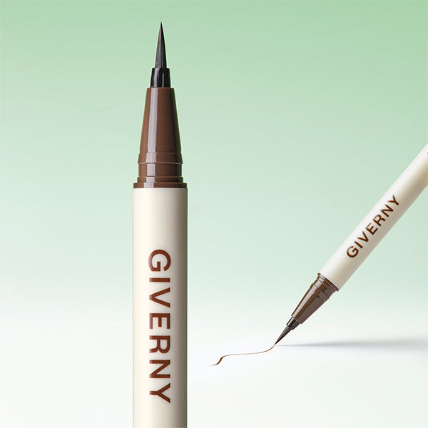 Brush Liner 0.021oz