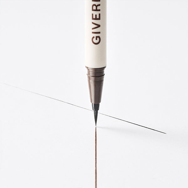 Brush Liner 0.021oz
