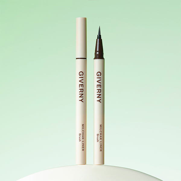 Brush Liner 0.021oz