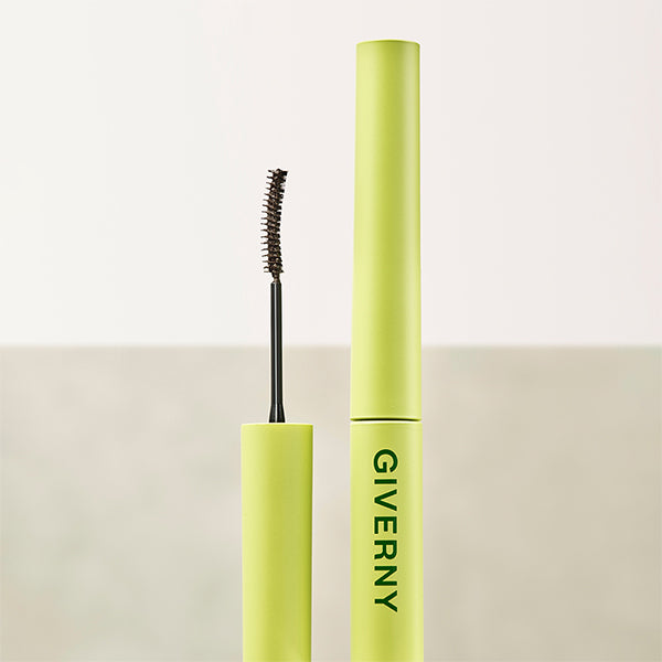Milchak Sensitive Mascara Long Lash