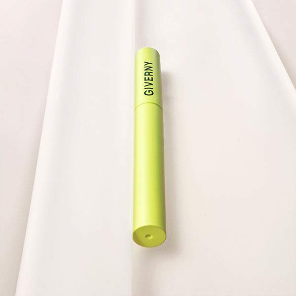Milchak Sensitive Mascara Long Lash