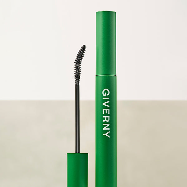 Sensitive Volume Mascara