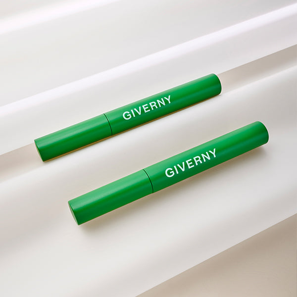 Sensitive Volume Mascara