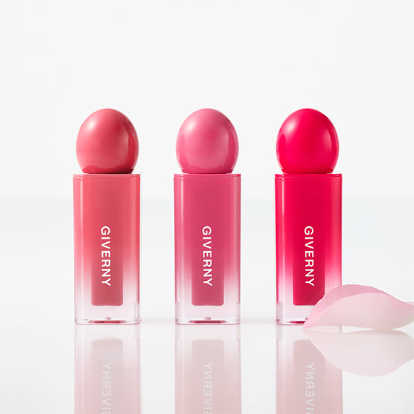 Dewy Lip Glaze Tint | 41765670