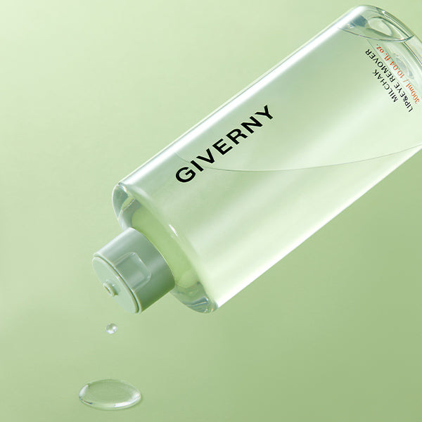 Adhesive Lip & Eye Makeup Remover 10.1 fl oz