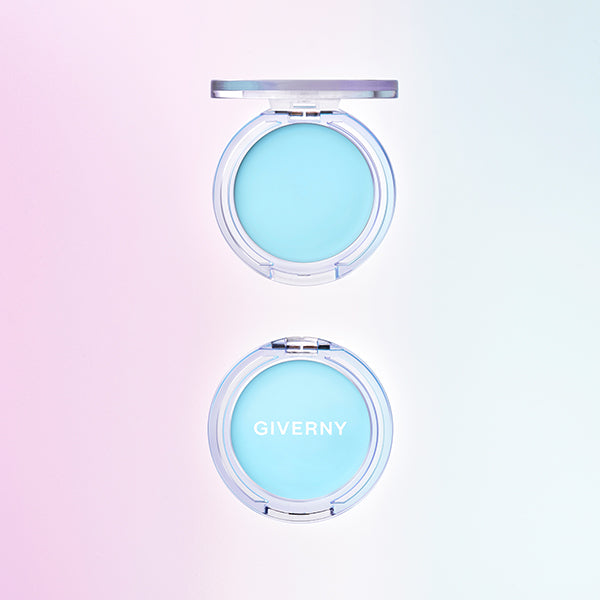 Dewy Gel Glow Blusher