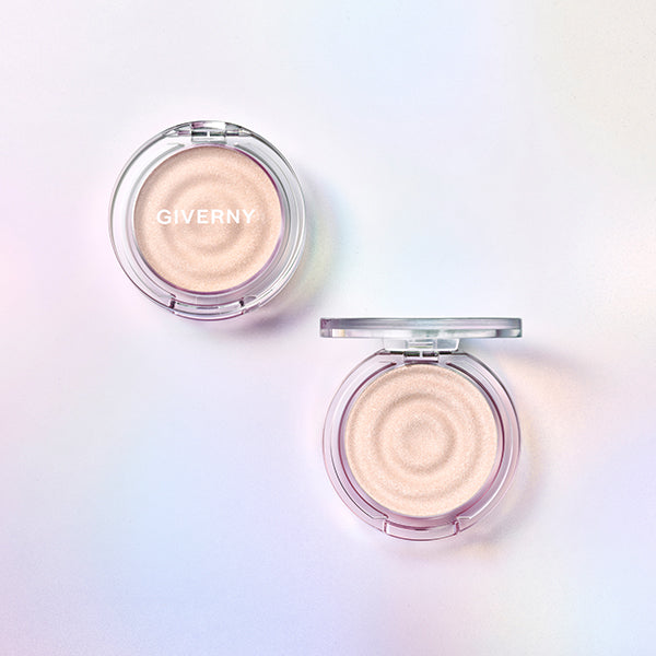 Dewy Voluming Highlighter 3g