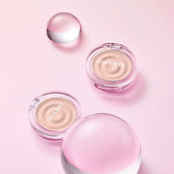 Dewy Voluming Highlighter 3g