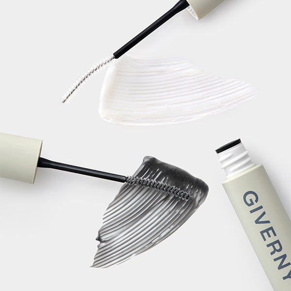 Sensitive Mascara Fixer