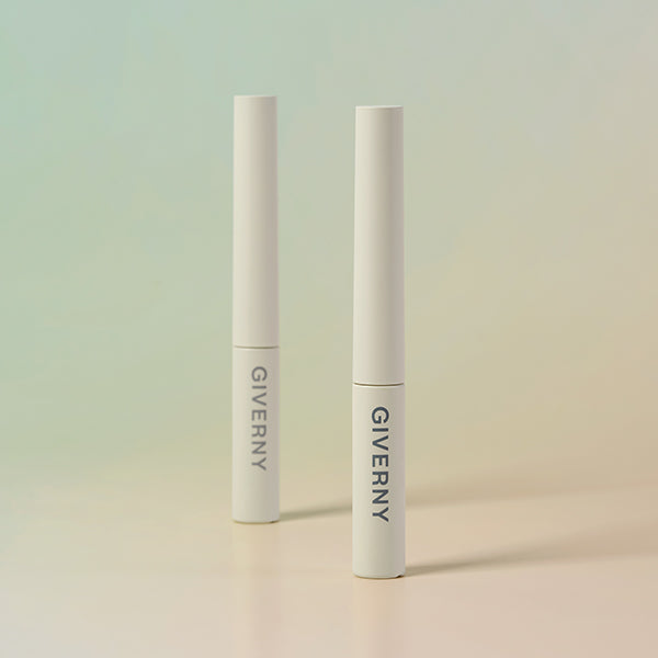 Sensitive Mascara Fixer
