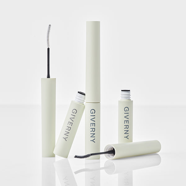 Sensitive Mascara Fixer