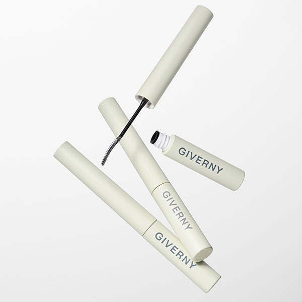 Sensitive Mascara Fixer
