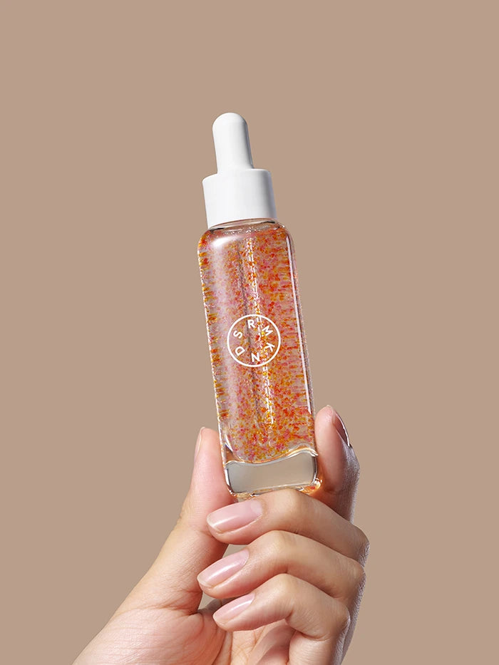 YOUTH & GLOW SERUM