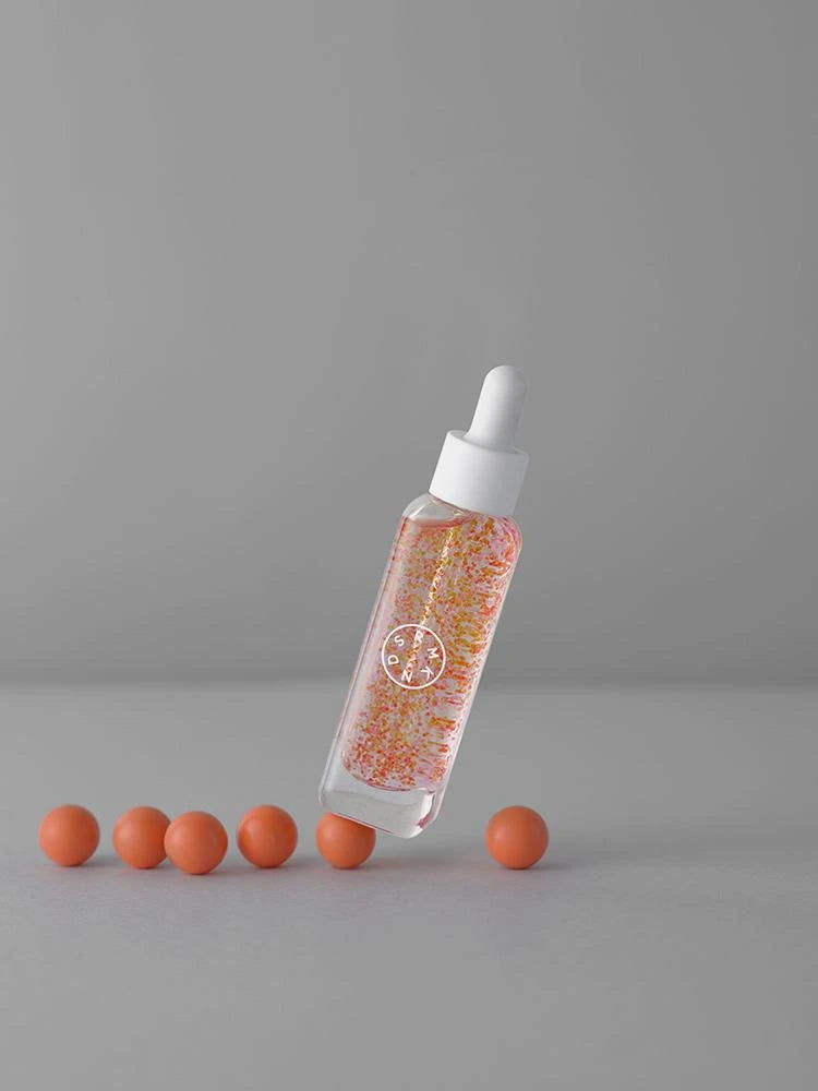 YOUTH & GLOW SERUM