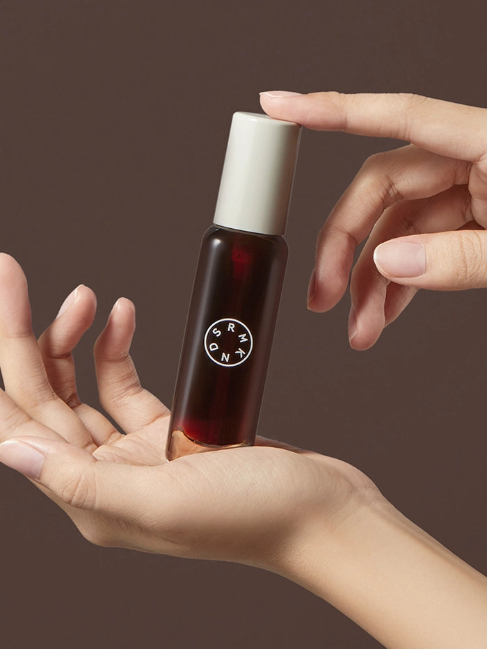 CHAGA CHARGING DROP SERUM