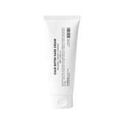 CALM BUTTER HAND CREAM