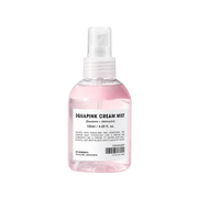 SQUAPINK CREAM MIST