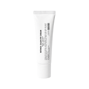 RETINOL CALM EYE CREAM