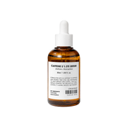 CAFFEINE 5% EYE SERUM