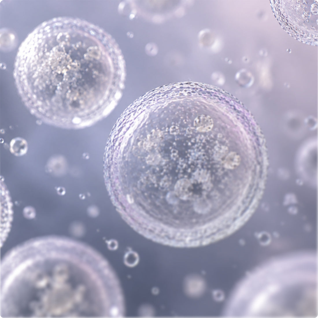 Exosomes