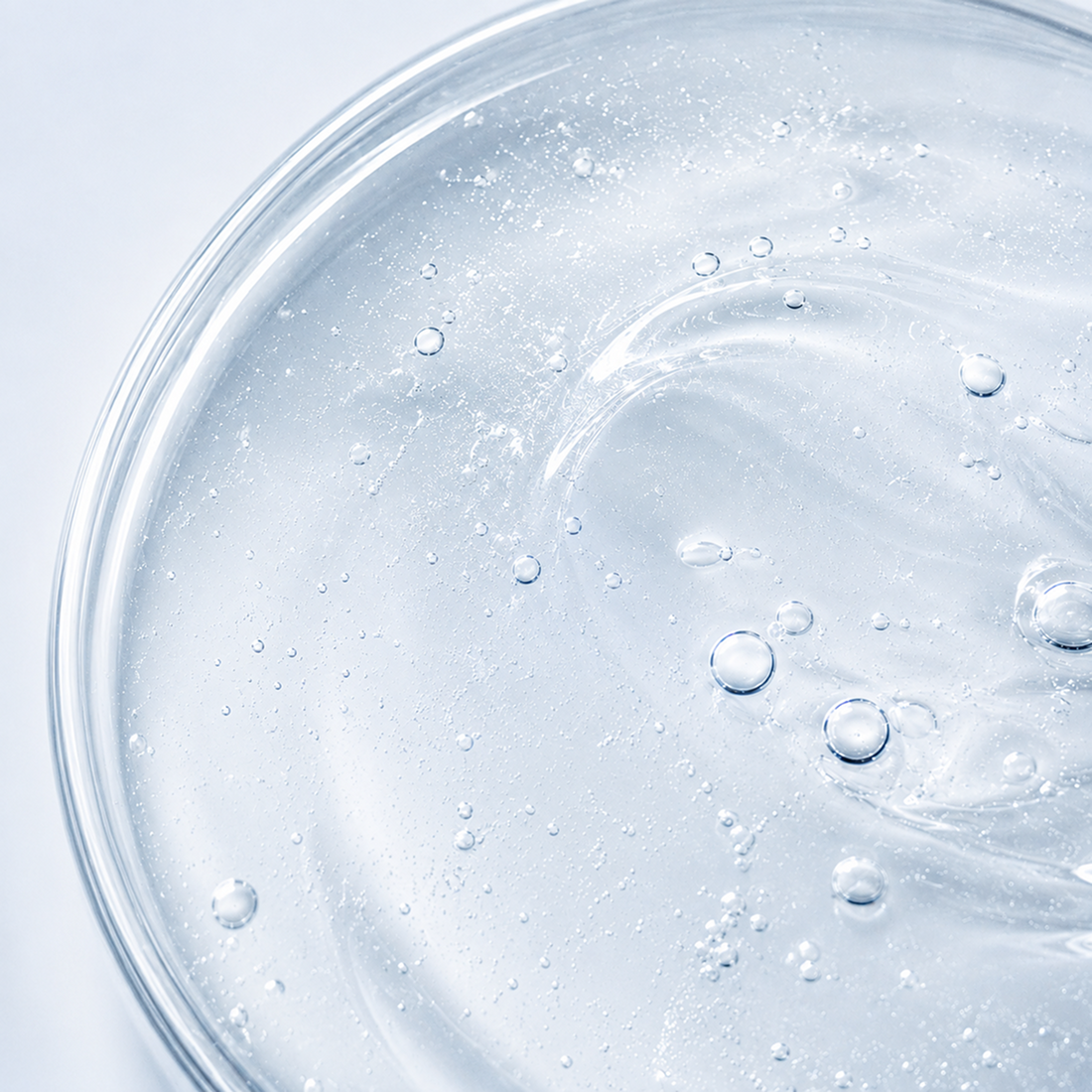 Panthenol